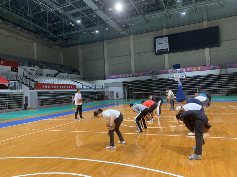 例分析19