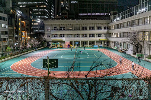 名记：苏亚雷斯拒绝乌拉圭民族邀请，暂时不考虑回归家乡球队