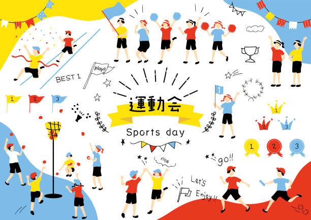 是每次角